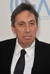 Ivan Reitman photo